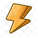 پیش‌نمایش فایل flash-gold-5294171 از پک رابط کاربری بازی - بخش 2