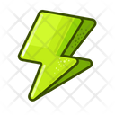 پیش‌نمایش فایل flash-lime-5294172 از پک رابط کاربری بازی - بخش 2