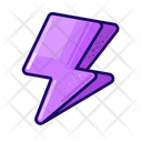 پیش‌نمایش فایل flash-pirple-5294173 از پک رابط کاربری بازی - بخش 2