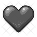 پیش‌نمایش فایل heart-black-5294203 از پک رابط کاربری بازی - بخش 2
