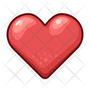 پیش‌نمایش فایل heart-red-5294176 از پک رابط کاربری بازی - بخش 2