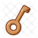 پیش‌نمایش فایل key-bronze-5294177 از پک رابط کاربری بازی - بخش 2