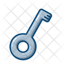 پیش‌نمایش فایل key-silver-5294179 از پک رابط کاربری بازی - بخش 2