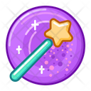 پیش‌نمایش فایل magic-wand-pirple-5294182 از پک رابط کاربری بازی - بخش 2