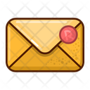 پیش‌نمایش فایل new-mail-5294186 از پک رابط کاربری بازی - بخش 2