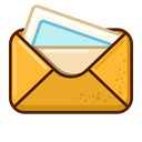 پیش‌نمایش فایل open-mail-5294187 از پک رابط کاربری بازی - بخش 2