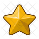 پیش‌نمایش فایل star-gold-5294191 از پک رابط کاربری بازی - بخش 2