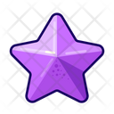 پیش‌نمایش فایل star-pirple-5294193 از پک رابط کاربری بازی - بخش 2