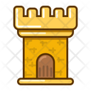 آیکن