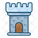 آیکن