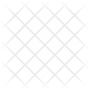 پیش‌نمایش فایل atom-5443519 از پک شیشه‌ای