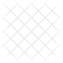 پیش‌نمایش فایل badge-5443520 از پک شیشه‌ای