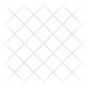 پیش‌نمایش فایل database-server-5443503 از پک شیشه‌ای