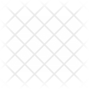 پیش‌نمایش فایل line-graph-5443507 از پک شیشه‌ای