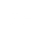 پیش‌نمایش فایل office-building-5443495 از پک شیشه‌ای