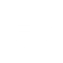 پیش‌نمایش فایل shield-5443502 از پک شیشه‌ای