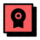 پیش‌نمایش فایل achievement-5442864 از پک نوبروتالیسم - مجموعه 3