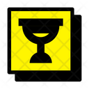 پیش‌نمایش فایل award-5442867 از پک نوبروتالیسم - مجموعه 3