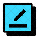 پیش‌نمایش فایل edit-5442844 از پک نوبروتالیسم - مجموعه 3