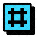 پیش‌نمایش فایل grid-5442847 از پک نوبروتالیسم - مجموعه 3
