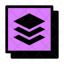 پیش‌نمایش فایل layers-5442849 از پک نوبروتالیسم - مجموعه 3