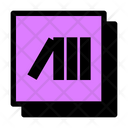 پیش‌نمایش فایل library-5442850 از پک نوبروتالیسم - مجموعه 3