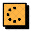 پیش‌نمایش فایل loader-5442851 از پک نوبروتالیسم - مجموعه 3