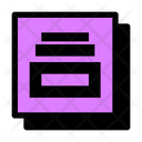 پیش‌نمایش فایل archive-5442895 از پک نوبروتالیسم - مجموعه 4
