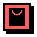 پیش‌نمایش فایل bag-5442896 از پک نوبروتالیسم - مجموعه 4