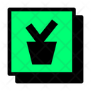 پیش‌نمایش فایل cactus-5442898 از پک نوبروتالیسم - مجموعه 4