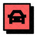 پیش‌نمایش فایل car-5442900 از پک نوبروتالیسم - مجموعه 4