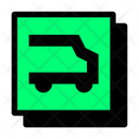 پیش‌نمایش فایل delivery-5442873 از پک نوبروتالیسم - مجموعه 4