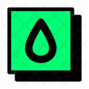 پیش‌نمایش فایل drop-5442874 از پک نوبروتالیسم - مجموعه 4