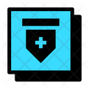 پیش‌نمایش فایل emblem-5442875 از پک نوبروتالیسم - مجموعه 4