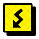 پیش‌نمایش فایل flash-5442876 از پک نوبروتالیسم - مجموعه 4