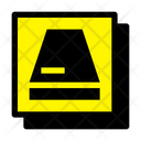 پیش‌نمایش فایل hard-drive-5442878 از پک نوبروتالیسم - مجموعه 4