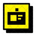 پیش‌نمایش فایل id-5442879 از پک نوبروتالیسم - مجموعه 4