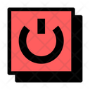 پیش‌نمایش فایل power-5442885 از پک نوبروتالیسم - مجموعه 4