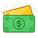 پیش‌نمایش فایل dollar-5559623 از پک پول و بیشتر نوتینگ