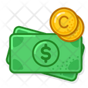 پیش‌نمایش فایل dollar-5559636 از پک پول و بیشتر نوتینگ