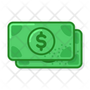 پیش‌نمایش فایل dollar-5559638 از پک پول و بیشتر نوتینگ