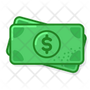 پیش‌نمایش فایل dollar-5559640 از پک پول و بیشتر نوتینگ