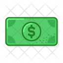 پیش‌نمایش فایل dollar-5559642 از پک پول و بیشتر نوتینگ