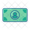 پیش‌نمایش فایل eur-avatar-5559652 از پک پول و بیشتر نوتینگ
