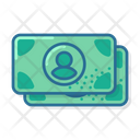 پیش‌نمایش فایل eur-avatar-mini-5559650 از پک پول و بیشتر نوتینگ