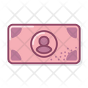پیش‌نمایش فایل pound-avatar-5559665 از پک پول و بیشتر نوتینگ