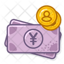 پیش‌نمایش فایل cash-5559704 از پک پول و بیشتر نوتینگ