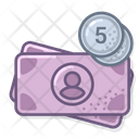 پیش‌نمایش فایل five-yen-5559717 از پک پول و بیشتر نوتینگ
