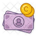 پیش‌نمایش فایل money-5559720 از پک پول و بیشتر نوتینگ