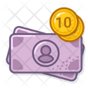 پیش‌نمایش فایل ten-yen-5559719 از پک پول و بیشتر نوتینگ